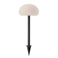 Nordlux Staande lampSponge wit oplaadbaar - 2018128003