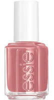 Essie Nagellak 23 Eternal Optimist