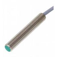 Pepperl+Fuchs Inductieve sensor PNP NBB2-8GS50-A2-PUR
