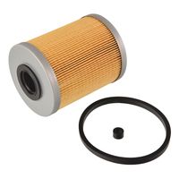 Brandstoffilter ADZ92310