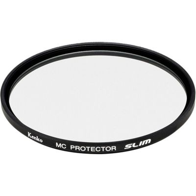 Kenko Filter MC Smart Protector Slim 30mm