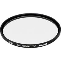 Kenko Filter MC Smart Protector Slim 30mm