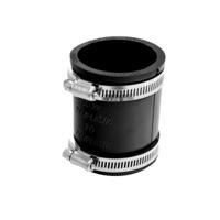Flex connector 75 mm Aquadistri - Aquadistri