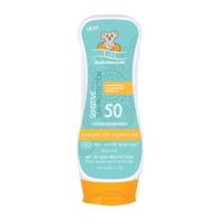 Australian Gold SPF50 Kids Lotion Sensitive Protect - 237ml
