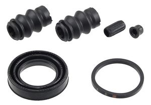 Reparatieset, remklauw 63656