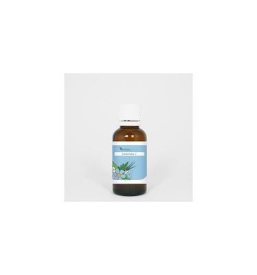 ECT006 Hypohyse Endocrinotox