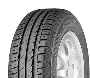 Continental EcoContact 3 185/65 R15 88T CO1856515TEC3MO