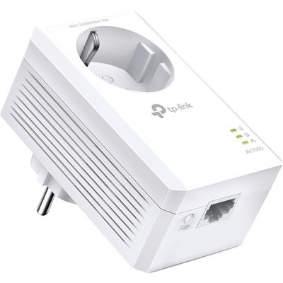 TL-PA7017P Powerline