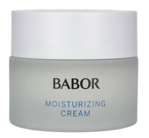 Babor Skinovage Moisturizing Cream 5.1 50ml