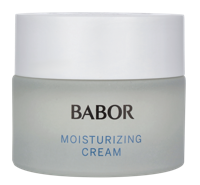 Babor Skinovage Moisturizing Cream 5.1 50ml