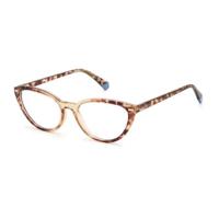 Brillenframe Dames Polaroid PLD-D432-XLT Ø 53 mm