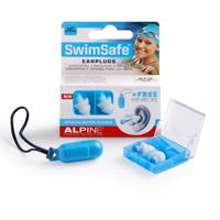 Alpine SwimSafe 1Stuks