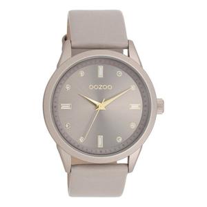 Oozoo horloge c11287