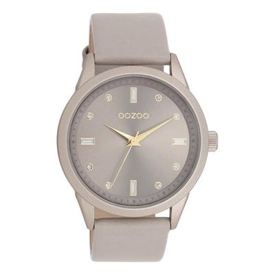 Oozoo horloge c11287