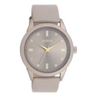 Oozoo horloge c11287 - thumbnail