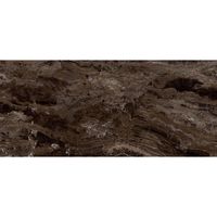 Vloertegel Marazzi Grandemarble Lapato Gerectificeerd 120x278 cm Bruin Marazzi