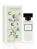 Ted Baker Eau De Toilette Celeste