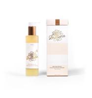 Bees Brilliance Manuka honey foaming facial cleanser 200 Milliliter