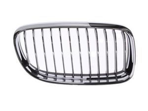 Radiateurgrille 6502070062992PP