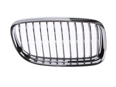 Radiateurgrille 6502070062992PP