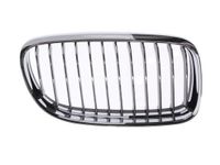 Radiateurgrille 6502070062992PP