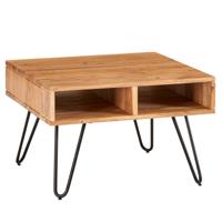 Salontafel Geraldport - WL6M367
