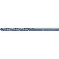 PFERD TOOLS 25203836 Staal Spiraalboor 5.3 mm Gezamenlijke lengte 132 mm DIN 340 10 stuk(s)