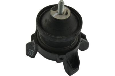 Aslichaam-/motorsteunlager EEM3055