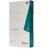 D&apos;Addario Woodwinds VBB0125G2 VENN Bb Clarinet Reed G2 2.5 riet voor Bb klarinet