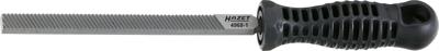 HAZET Remzadelvijl 4968-1 · 260 mm