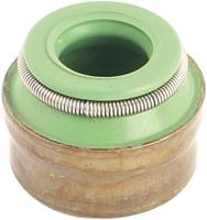 ATHENA pakking ventielschacht valve stem gasket set 10stueck