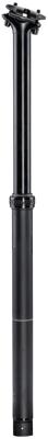 CONTEC Ct dropper seatpost drop- a-gogo ii 30,9mm 620mm