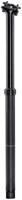 CONTEC Ct dropper seatpost drop- a-gogo ii 30,9mm 620mm