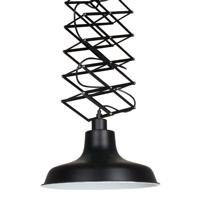 Steinhauer SchaarlampLexi - 7654ZW