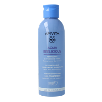 Aqua beelicious toner 200 Milliliter