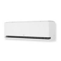 Airconditioner LG A++
