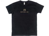 Fezz T-shirt Black