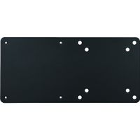 Neomounts THINCLIENT-01 bevestiging