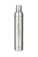 BioSilk Haarlak Silk Therapy Finishing Spray 284gr
