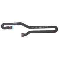 Vingerafdruk Sensor Flex kabel extensie voor Huawei Mate 20