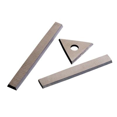 Bahco verfschrapermesje - dubbelzijdig 50 mm - 442