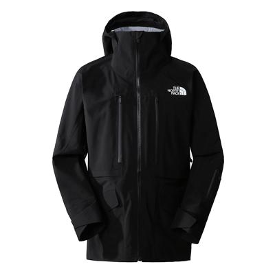The North Face Verbier Ski Jas Heren S