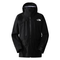 The North Face Verbier Ski Jas Heren S
