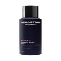 Sebastian No Breaker Shampoo 280ml