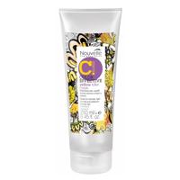 Nouvelle Color Effective Yellow Killer Mask 250ml