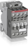 AF09-30-01-13  - Magnet contactor 9A 100...250VAC AF09-30-01-13