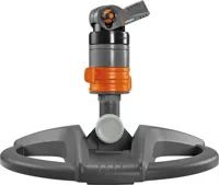 Gardena Comfort turbinesproeier