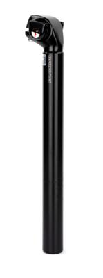 Unbranded Zadelpen hl sp117