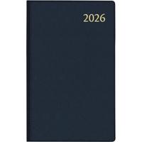 Aurora Technica 10 Seta, geassorteerde kleuren, 2026