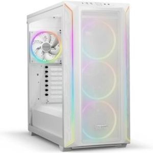 Be quiet! Shadow Base 800 FX White